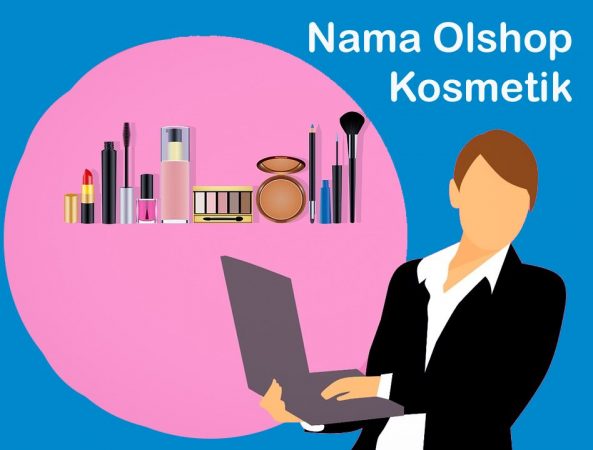 Detail Nama Olshop Korea Aesthetic Nomer 27