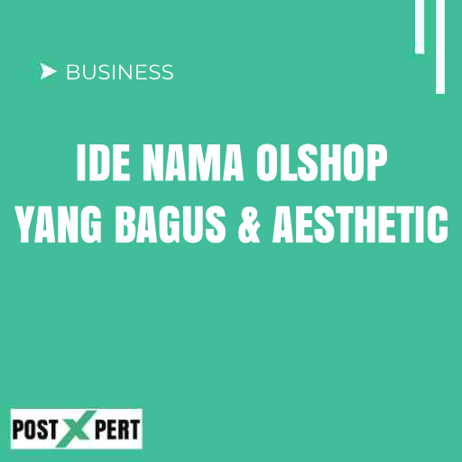 Detail Nama Olshop Yang Hoki Nomer 33