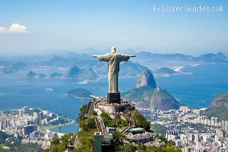 Detail Nama Patung Yesus Di Brazil Nomer 7