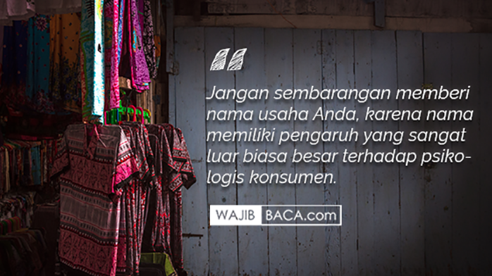 Detail Nama Pengajian Yang Bagus Nomer 41