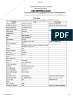 Detail Nama Pengajian Yang Bagus Nomer 9