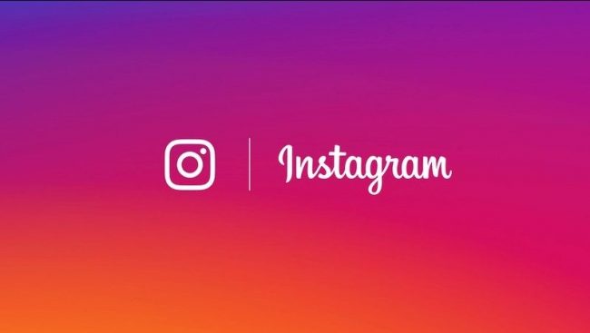 Detail Nama Pengguna Ig Keren Nomer 35