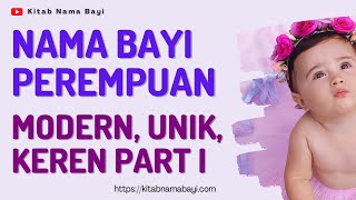 Detail Nama Perempuan Terkeren Di Dunia Nomer 10