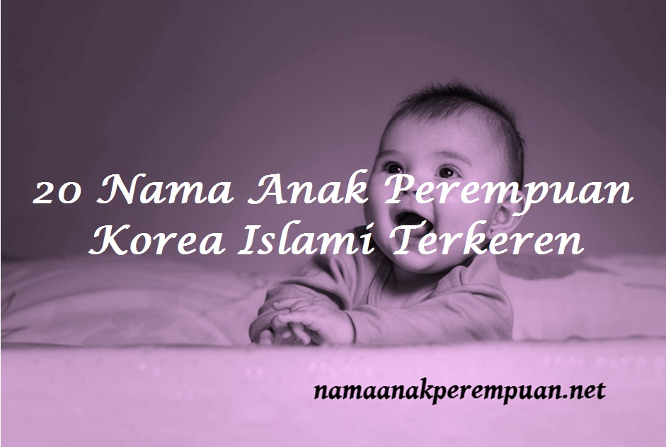 Detail Nama Perempuan Terkeren Di Dunia Nomer 13