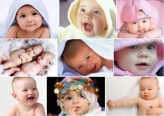 Detail Nama Perempuan Terkeren Di Dunia Nomer 16