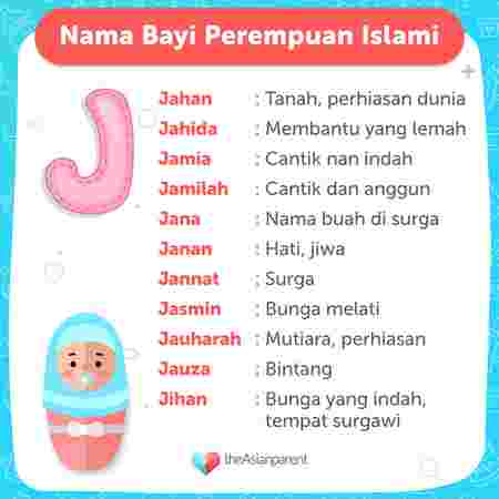 Detail Nama Perempuan Terkeren Di Dunia Nomer 18