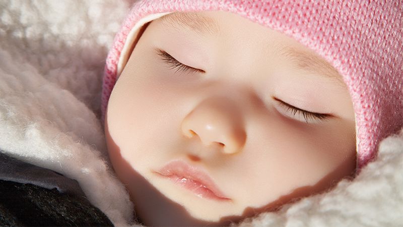 Detail Nama Perempuan Terkeren Di Dunia Nomer 22