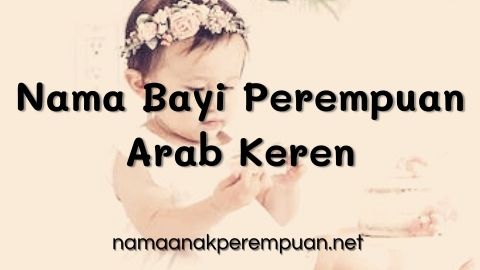 Detail Nama Perempuan Terkeren Di Dunia Nomer 24
