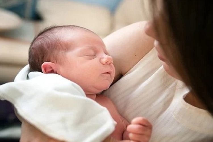 Detail Nama Perempuan Terkeren Di Dunia Nomer 29