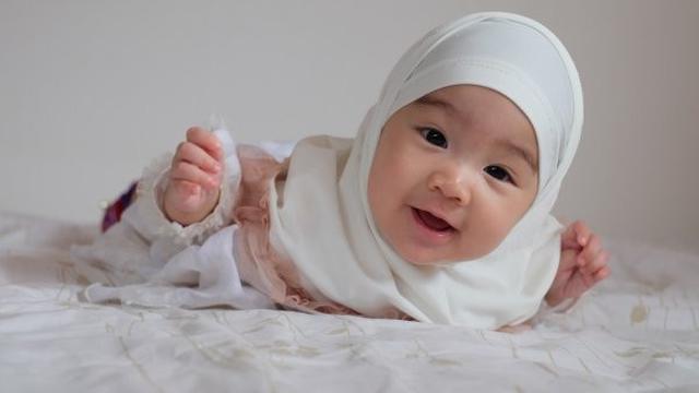 Detail Nama Perempuan Terkeren Di Dunia Nomer 31