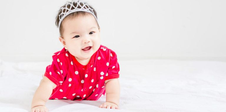 Detail Nama Perempuan Terkeren Di Dunia Nomer 5