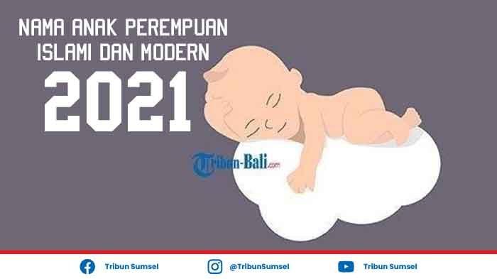 Detail Nama Perempuan Terkeren Di Dunia Nomer 41
