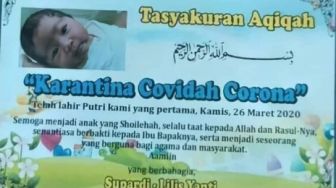 Detail Nama Perempuan Terkeren Di Dunia Nomer 42