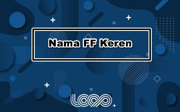 Detail Nama Perempuan Terkeren Di Dunia Nomer 44