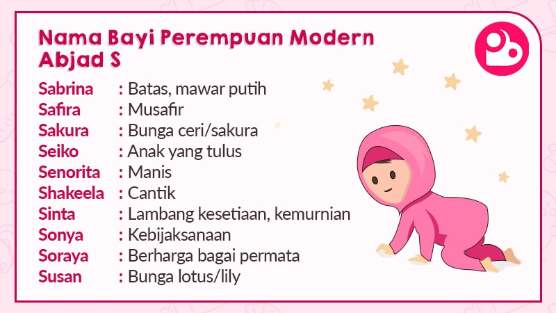 Detail Nama Perempuan Terkeren Di Dunia Nomer 53