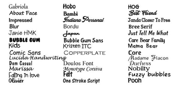 Detail Nama Persahabatan Yang Bagus Nomer 53