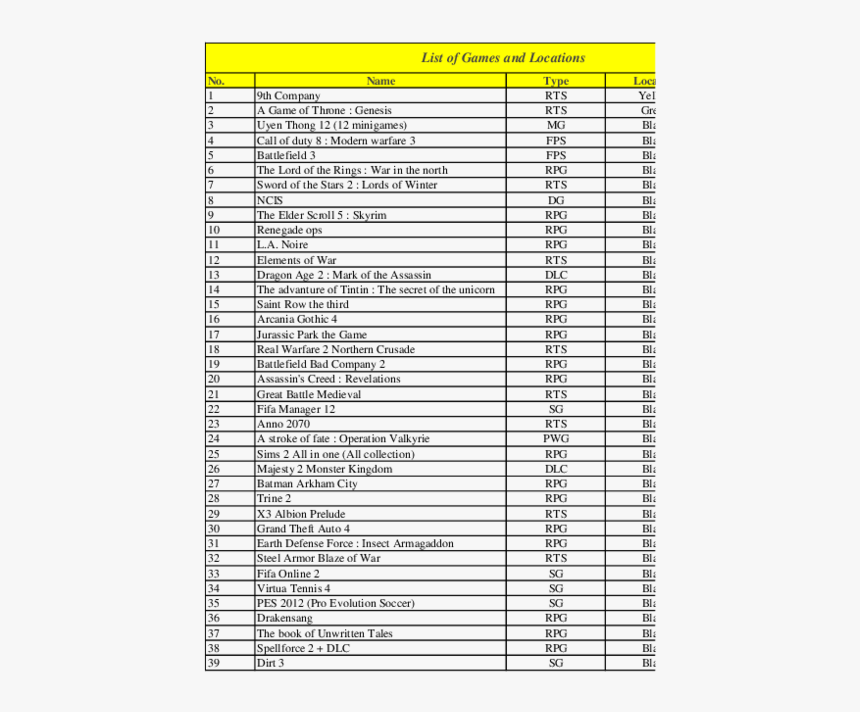 Detail Nama Png Nomer 49