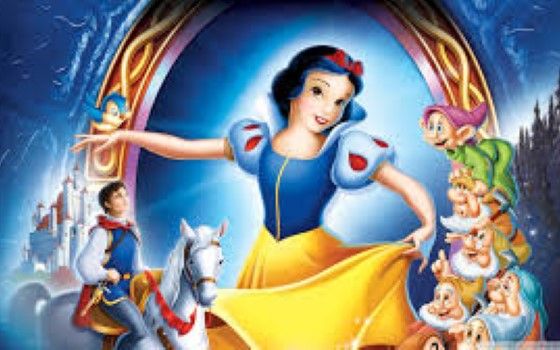 Detail Nama Princess Disney Dan Gambarnya Nomer 44