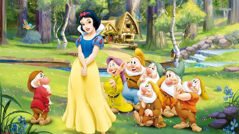 Detail Nama Princess Disney Dan Gambarnya Nomer 51