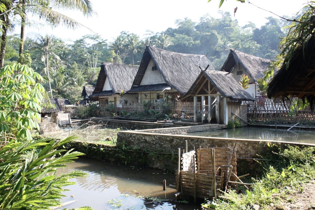 Detail Nama Rumah Adat Bandung Nomer 40