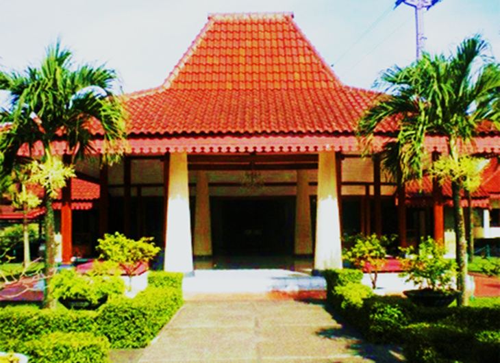 Detail Nama Rumah Adat Bandung Nomer 46