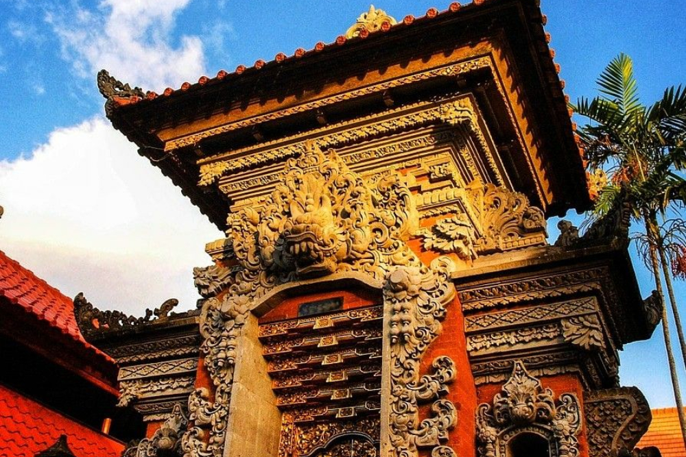 Detail Nama Rumah Adat Di Bali Nomer 10