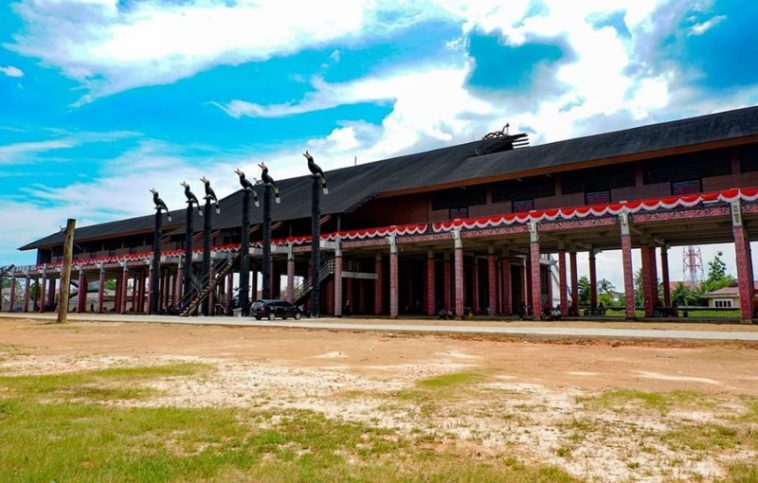 Detail Nama Rumah Adat Suku Melayu Koleksi Nomer 49 Detail Nama Rumah Adat Suku Melayu Koleksi Nomer 49