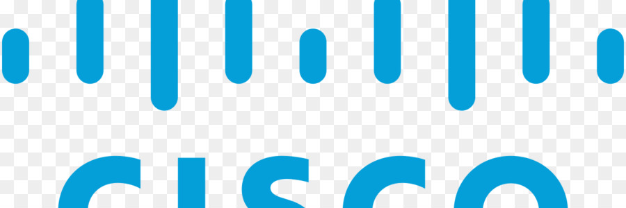 Detail Logo Cisco Nomer 18