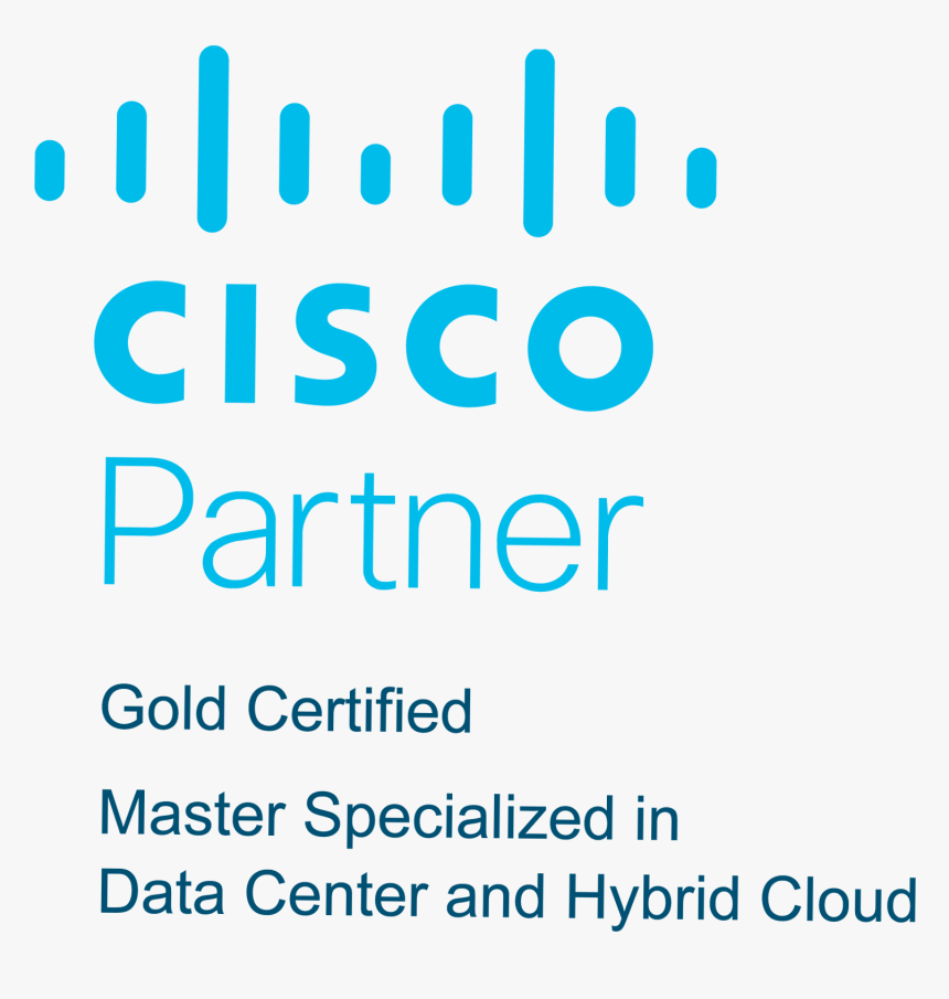Detail Logo Cisco Nomer 21
