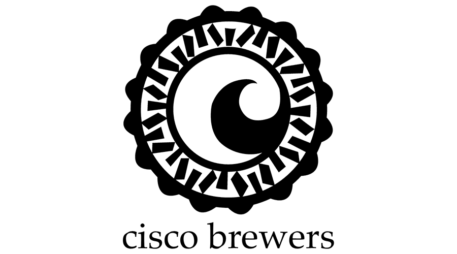 Detail Logo Cisco Nomer 22