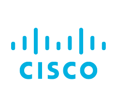 Detail Logo Cisco Nomer 24