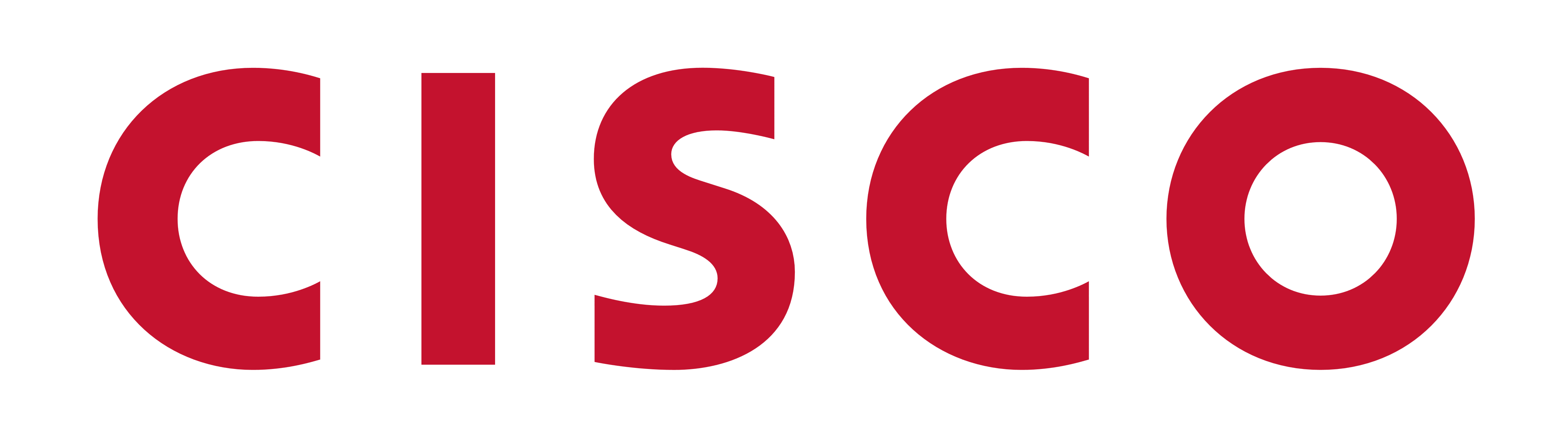 Detail Logo Cisco Nomer 25