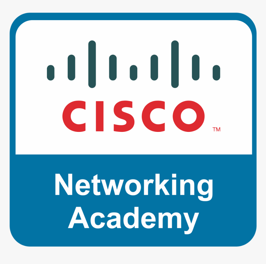 Detail Logo Cisco Nomer 26