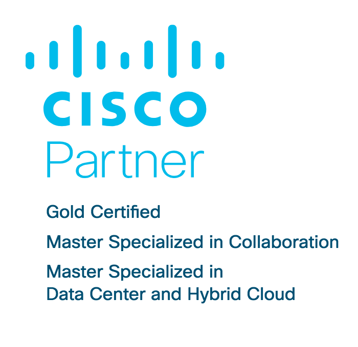 Detail Logo Cisco Nomer 27