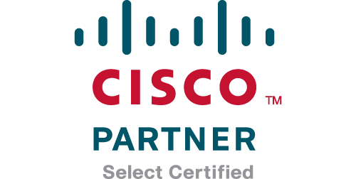 Detail Logo Cisco Nomer 36