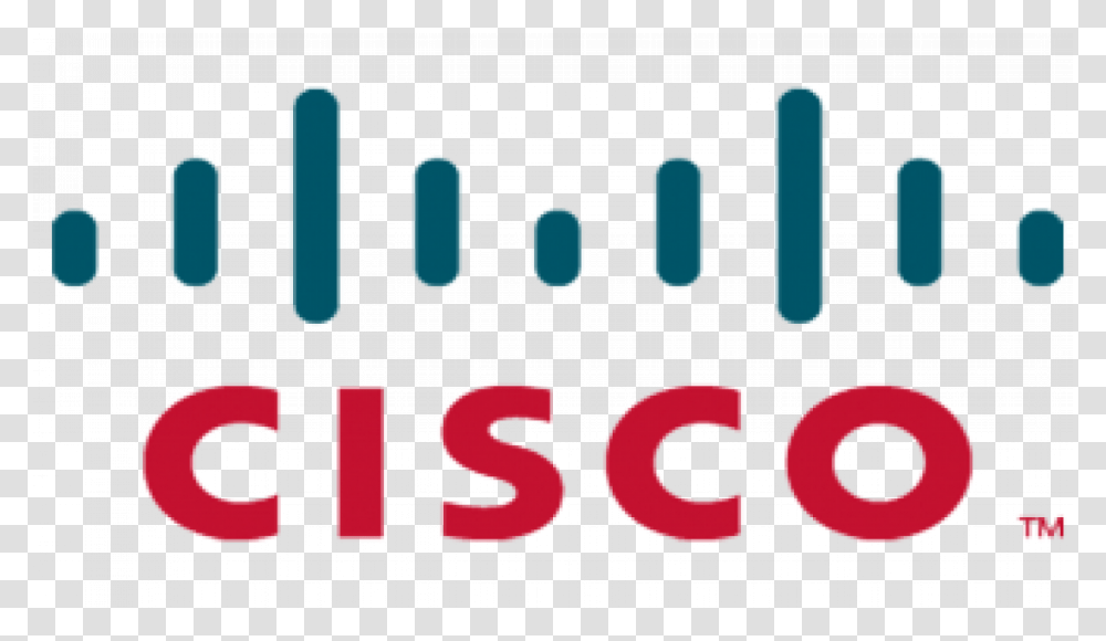 Detail Logo Cisco Nomer 5