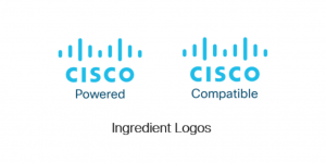 Detail Logo Cisco Nomer 40