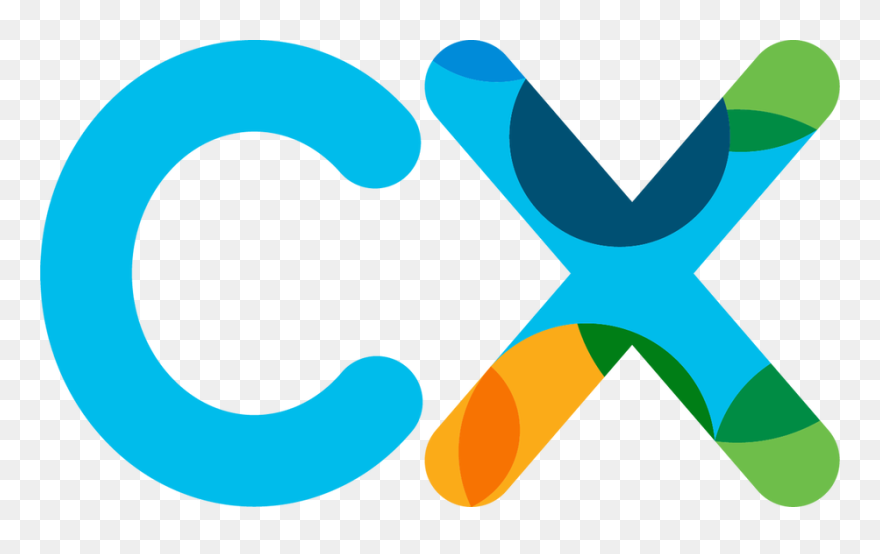 Detail Logo Cisco Nomer 45