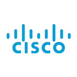 Detail Logo Cisco Nomer 8