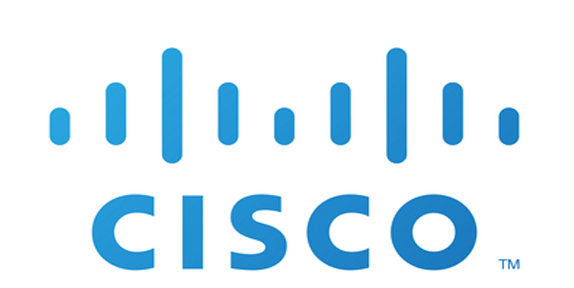 Download Logo Cisco Nomer 9