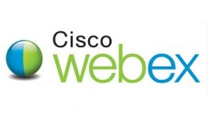 Detail Logo Cisco Webex Nomer 10