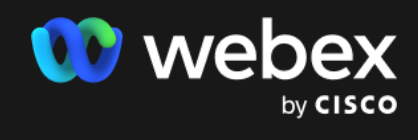 Detail Logo Cisco Webex Nomer 11