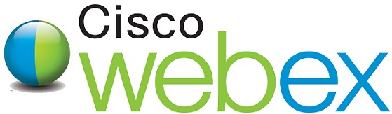 Detail Logo Cisco Webex Nomer 13
