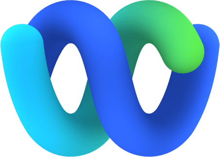 Detail Logo Cisco Webex Nomer 14