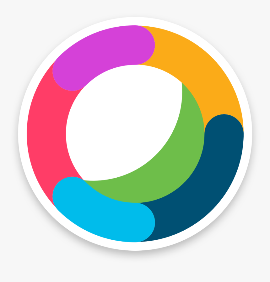 Detail Logo Cisco Webex Nomer 16