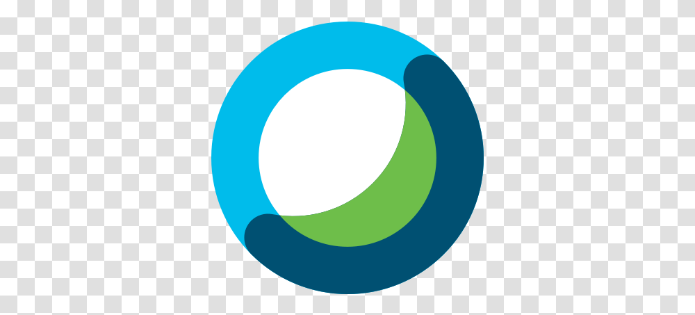 Detail Logo Cisco Webex Nomer 17