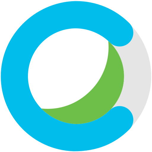 Detail Logo Cisco Webex Nomer 20