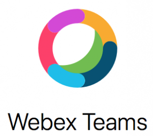Detail Logo Cisco Webex Nomer 22