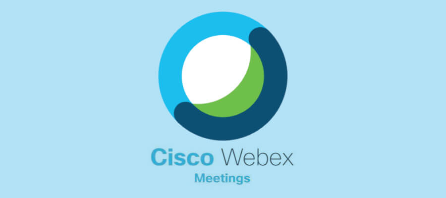 Detail Logo Cisco Webex Nomer 23