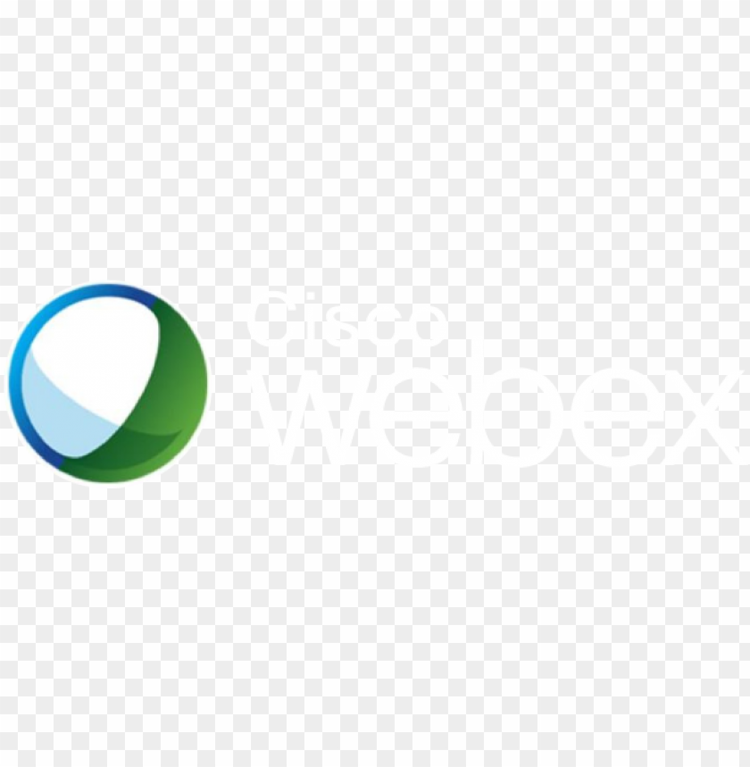 Detail Logo Cisco Webex Nomer 26